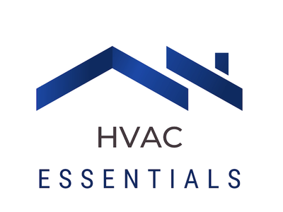HVAC Essentials