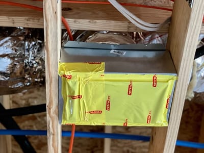 HVAC Essentials