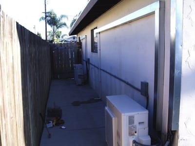 HVAC Expert Inc Twin Peaks