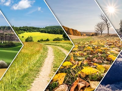 HVAC Expert Sandy Springs