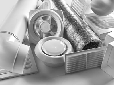 HVAC Expert Sandy Springs