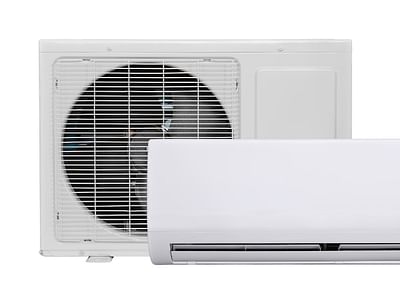 HVAC Experts LLC