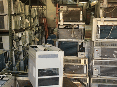 HVAC Experts PTAC Specialist