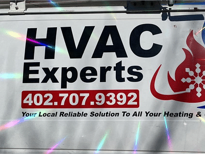 Hvac Experts