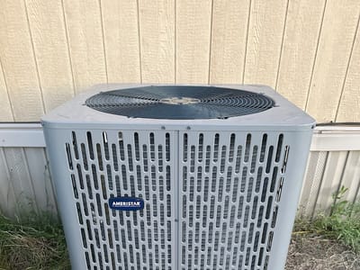 HVAC Experts