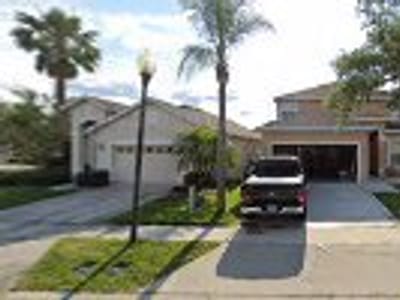 HVAC Four Seasons Cooling & Heating