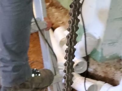 HVAC Gurus - Philadelphia