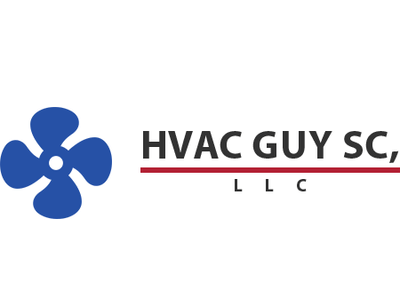 HVAC Guy SC, LLC