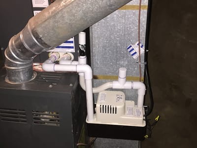 HVAC Guy