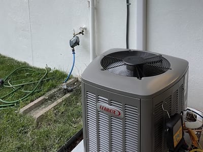 HVAC Guy