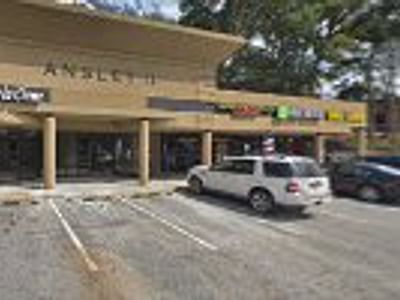 HVAC Guyz & Plumbing Inc