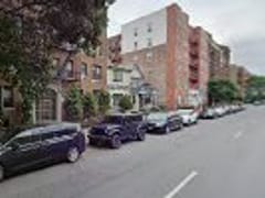 HVAC Heating Cooling Repair (Build R US)