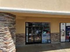 HVAC Heating Services Guys