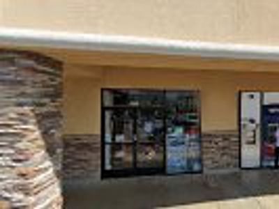 HVAC Heating Services Guys