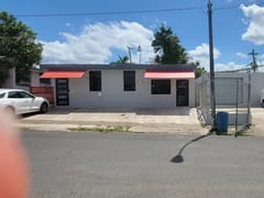 Hvac & Industrial Motor