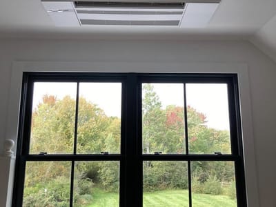 HVAC Inspections Los Angeles