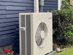 HVAC Inspections Los Angeles