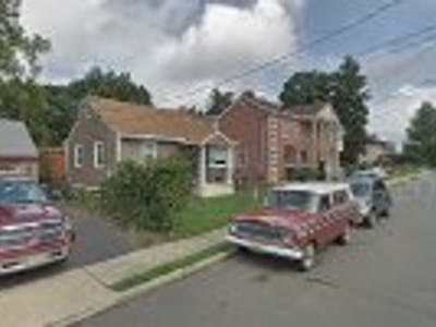 HVAC Installation Repair and Cleaning