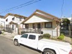 HVAC installations & repair Los Angeles, CA