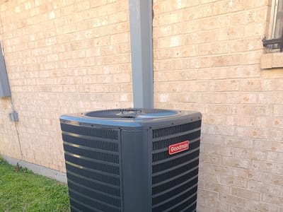 Hvac Installerz