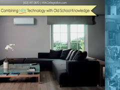 HVAC Integration LLC