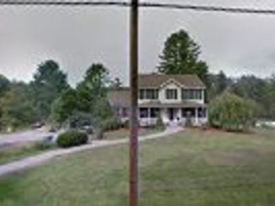 HVAC Integration LLC