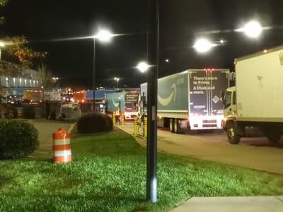 HVAC Learning Solutions