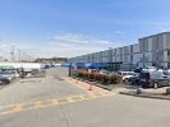 HVAC Learning Solutions