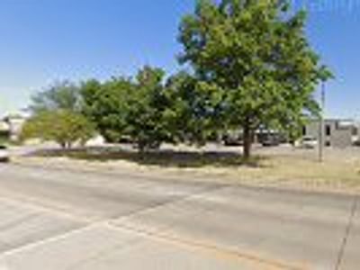 HVAC Marketing Success