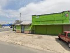 Hvac Mechanic On Duty