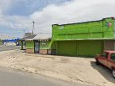 Hvac Mechanic On Duty