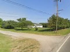 HVAC Mechanical Services