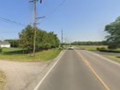 HVAC Mechanical Services