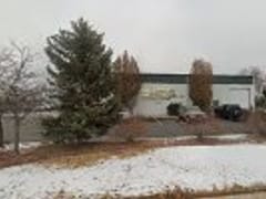 HVAC Mechanical Specialists