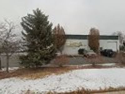 HVAC Mechanical Specialists