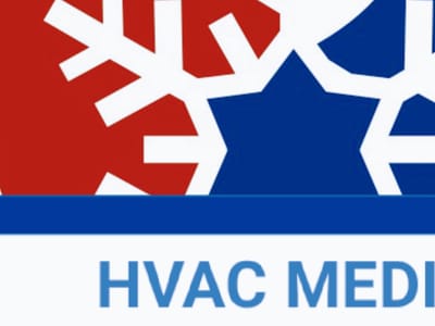 Hvac Medic Heating & Cooling