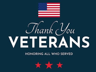 Hvac Medic Heating & Cooling