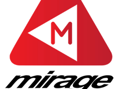 HVAC Mirage Inc