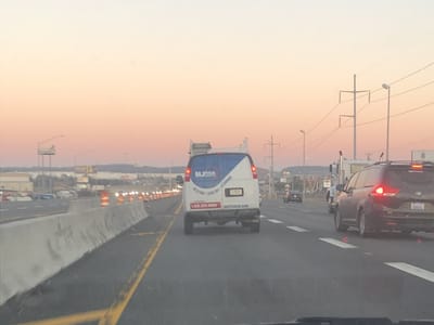 HVAC Nashville TN MJ Frick Company, Inc.