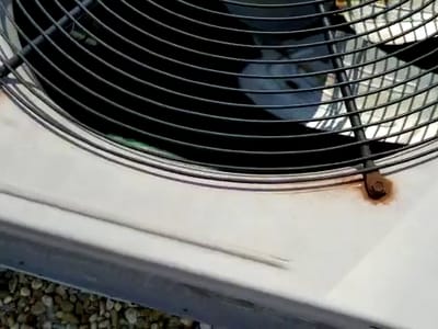 HVAC of Atlanta