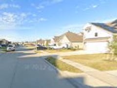 HVAC ONE Air Conditioning And Heating