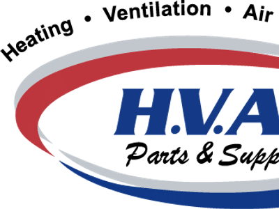 HVAC Parts & Supply