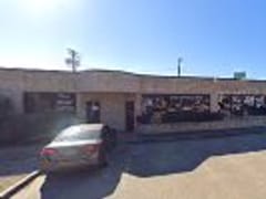 HVAC - Plumber SEO Webmasters