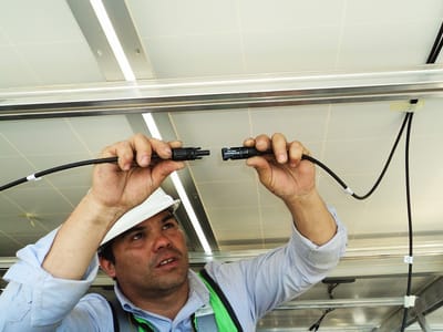 HVAC & Plumbing Albuquerque