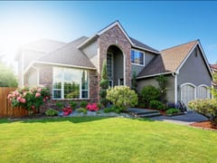 HVAC & Plumbing Unlimited