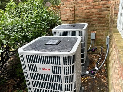 HVAC Pro Solutions