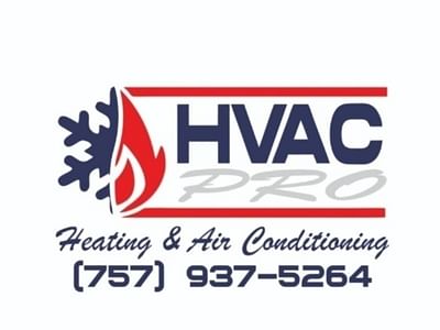 HVAC PRO