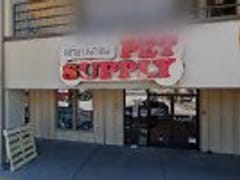 HVAC Pros Air Conditioning Service