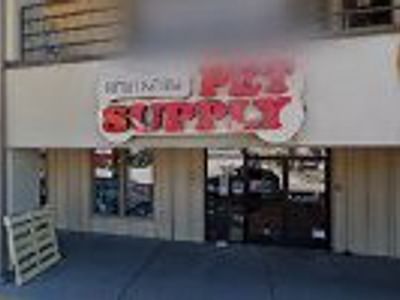 HVAC Pros Air Conditioning Service