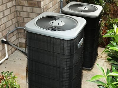 HVAC pros of Miami